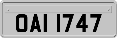 OAI1747