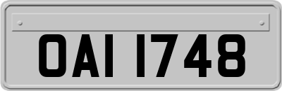OAI1748