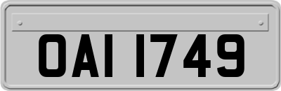 OAI1749