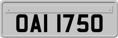 OAI1750