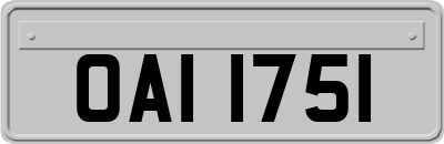 OAI1751