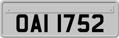 OAI1752