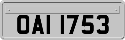 OAI1753