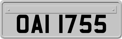 OAI1755