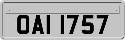 OAI1757
