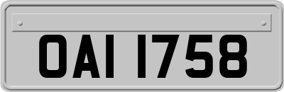 OAI1758