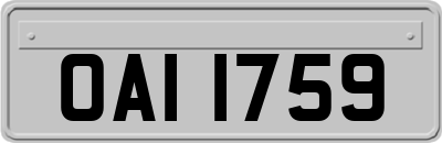 OAI1759
