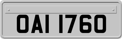 OAI1760