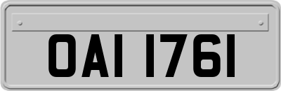 OAI1761