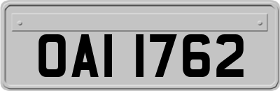 OAI1762