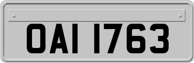 OAI1763