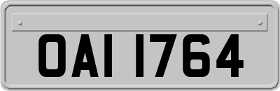OAI1764