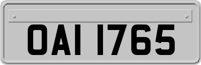 OAI1765
