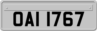 OAI1767
