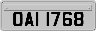 OAI1768
