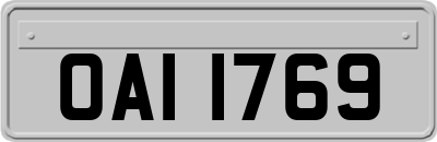 OAI1769