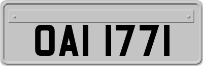 OAI1771