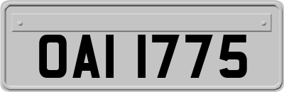 OAI1775
