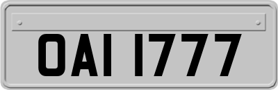 OAI1777