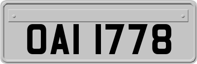 OAI1778
