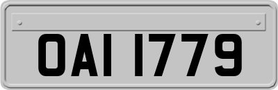 OAI1779