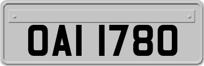OAI1780