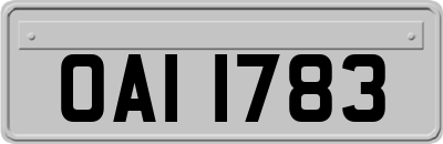 OAI1783