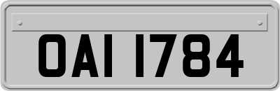 OAI1784