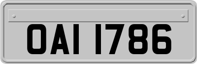 OAI1786