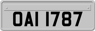 OAI1787
