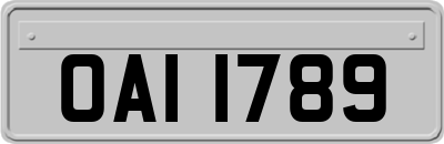 OAI1789