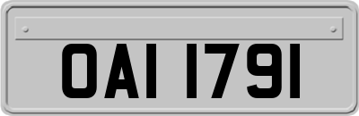 OAI1791