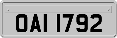 OAI1792