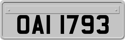 OAI1793