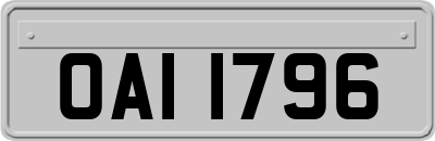 OAI1796