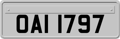 OAI1797