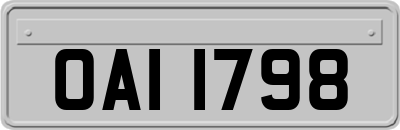 OAI1798