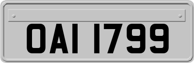OAI1799