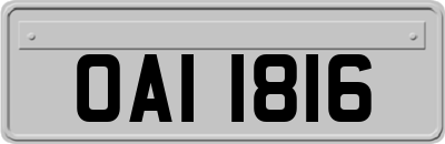 OAI1816