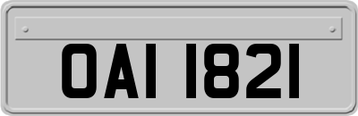 OAI1821