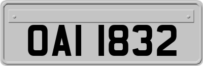 OAI1832