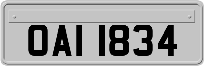 OAI1834