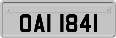 OAI1841