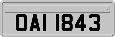 OAI1843