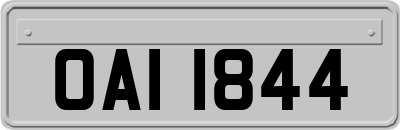 OAI1844