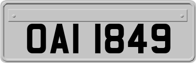 OAI1849