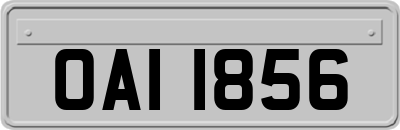 OAI1856