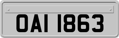 OAI1863