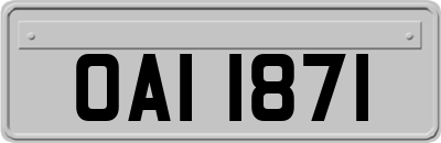 OAI1871