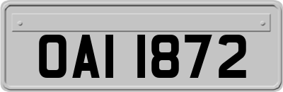 OAI1872